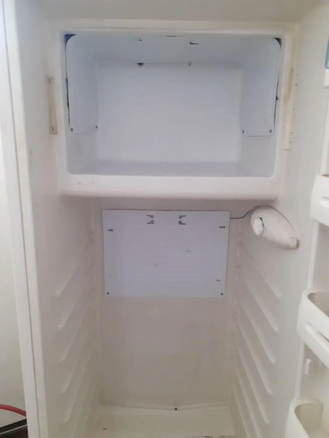 نصب و تعمیر انواع یخچال کولر گازی|خدمات پیشه و مهارت|اراک, |دیوار