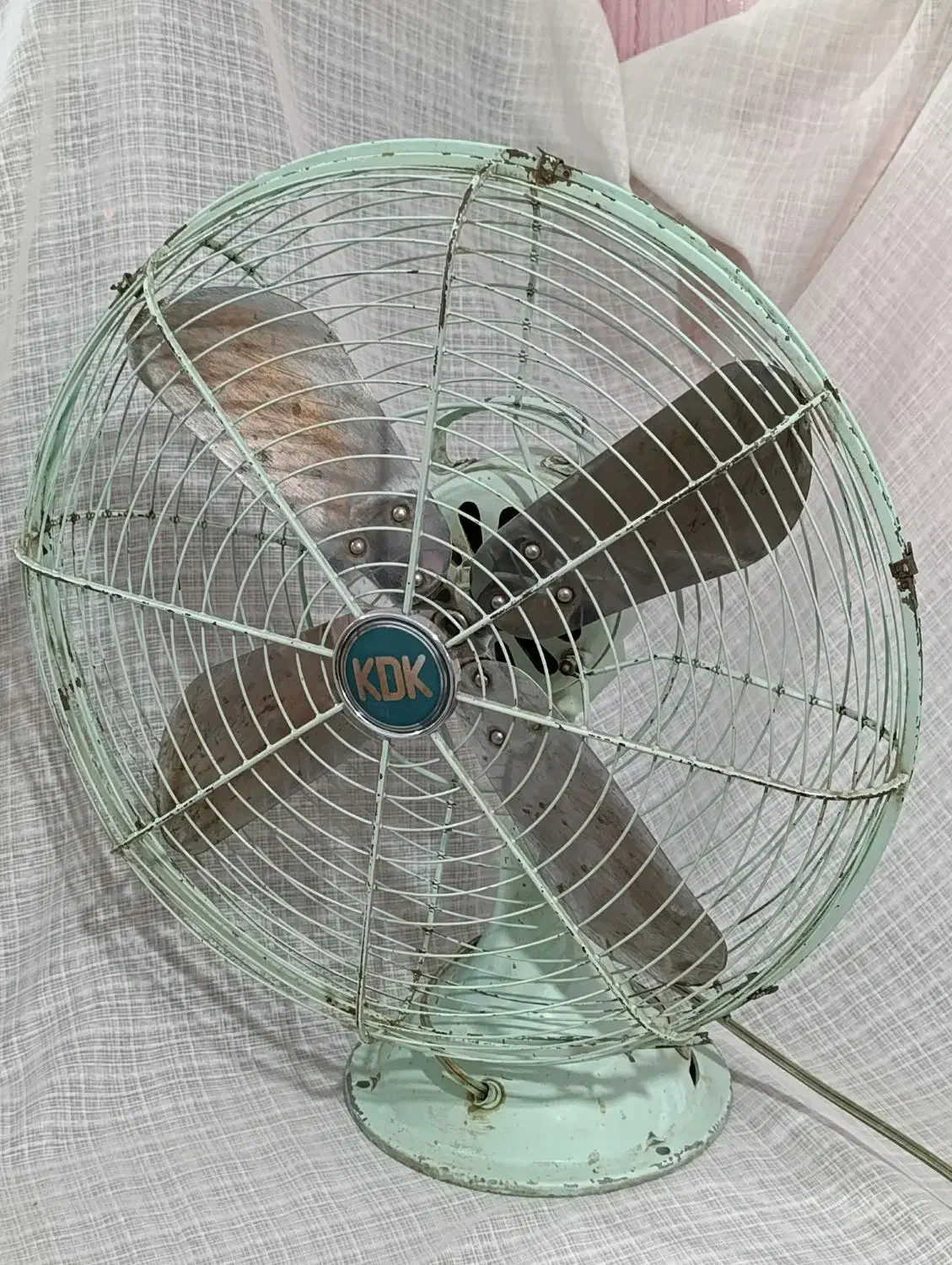 گرام رادیو لوازم قدیمی عتیقه پنکه|کلکسیون اشیاء عتیقه|کرمانشاه, |دیوار