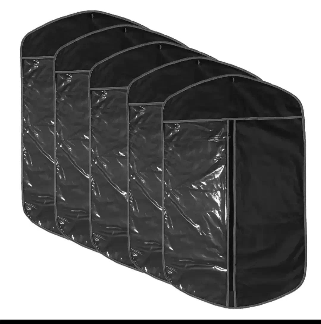 تولید انواع کاور|لوازم خیاطی و بافتنی|پاکدشت, خاتون آباد|دیوار