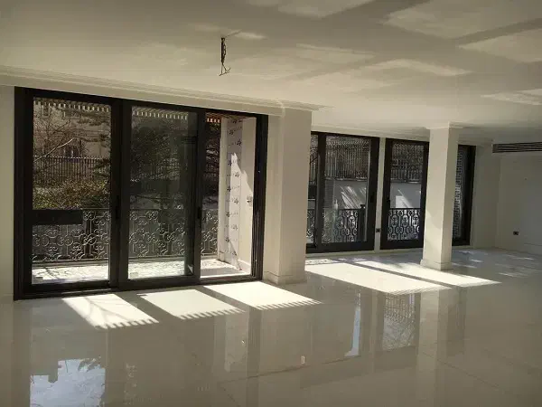 بهارشمالی 149متر 3خواب تکواحدی نوساز|فروش آپارتمان|تهران, بهار|دیوار