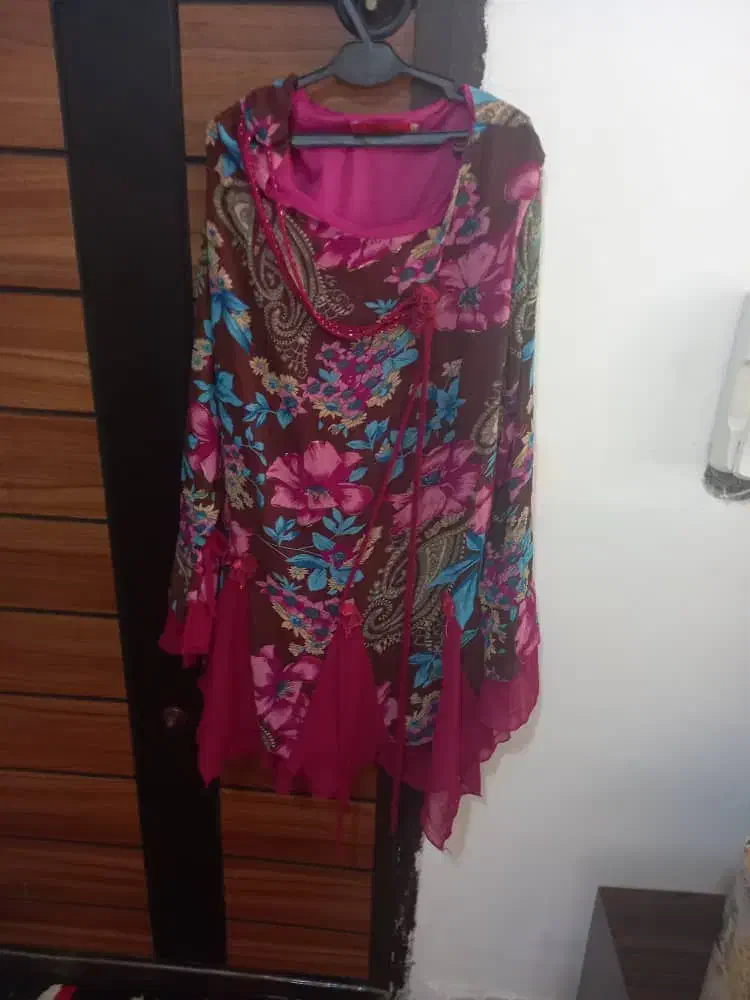 حراج اجناس|حراج|اهواز, غیزانیه|دیوار