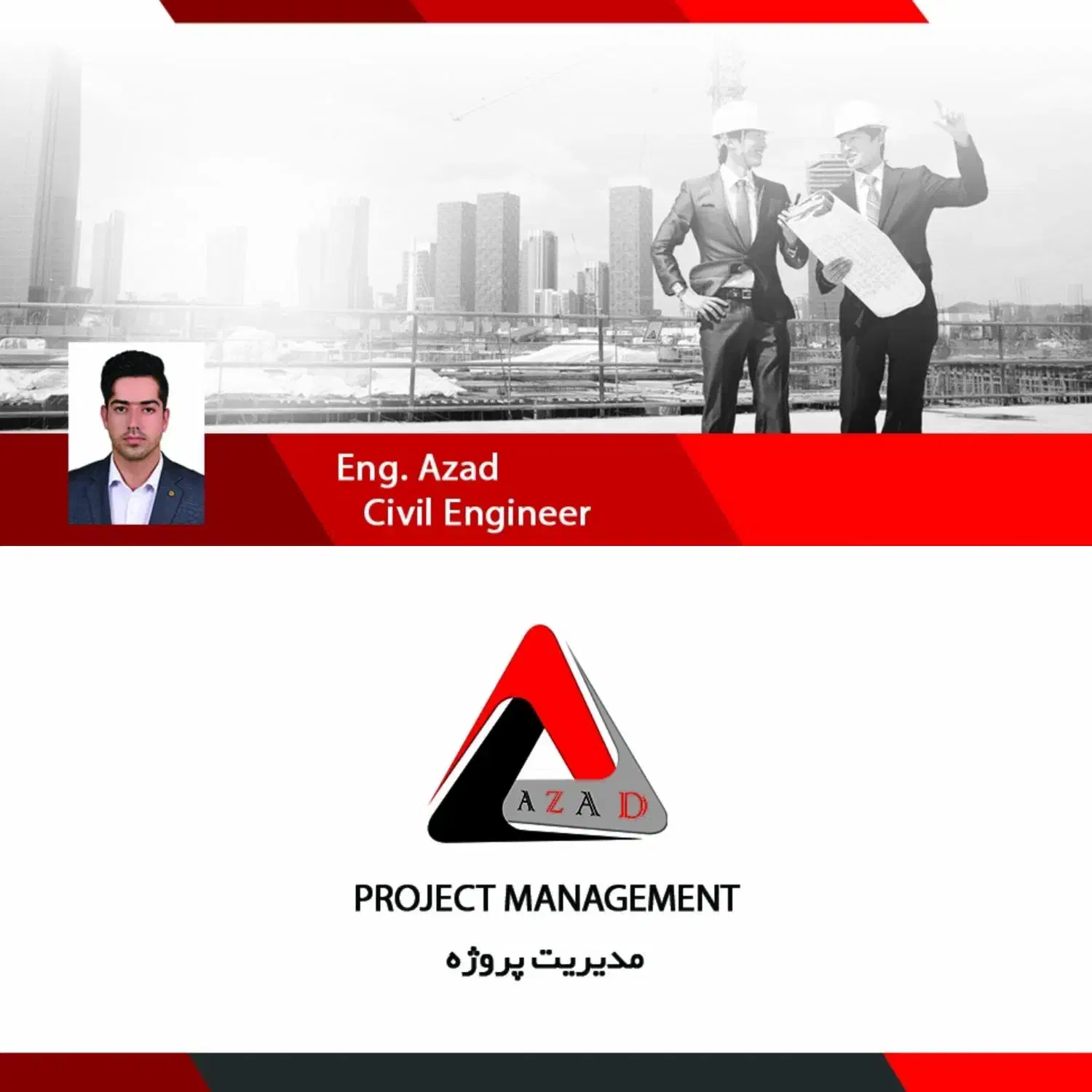 پیش فروش آپارتمان شهرک گلستان قشم|پیش‌فروش املاک|قشم, |دیوار