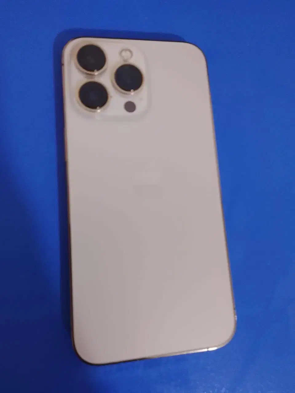 ۵۱۲ گیگ iphone 13 pro|موبایل|شیروان (خراسان), |دیوار