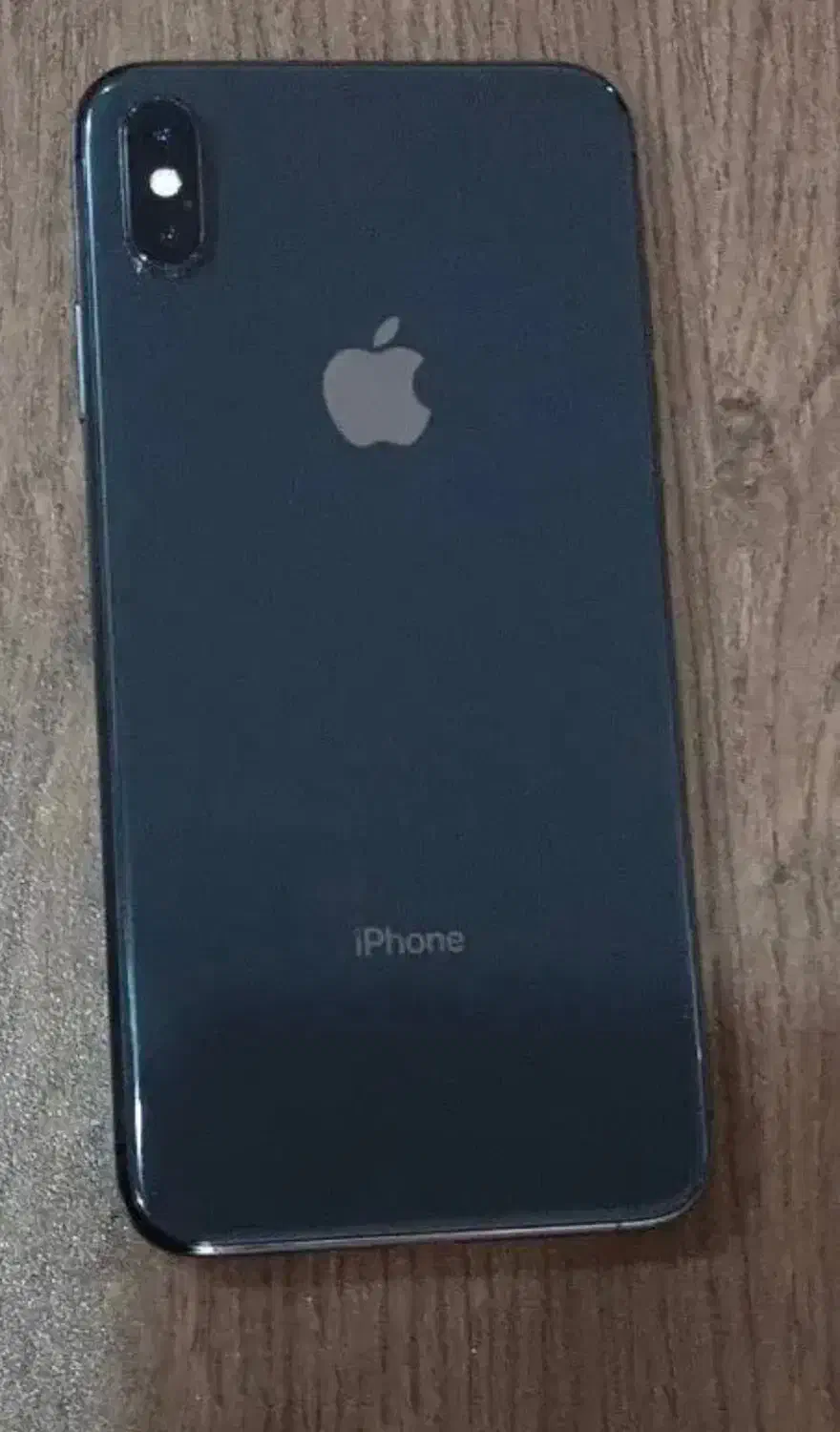 I Phone xs|موبایل|کرج, گلستان|دیوار