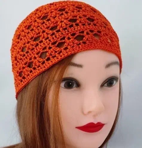 توری کلاه|کیف، کفش، کمربند|اصفهان, دارک|دیوار