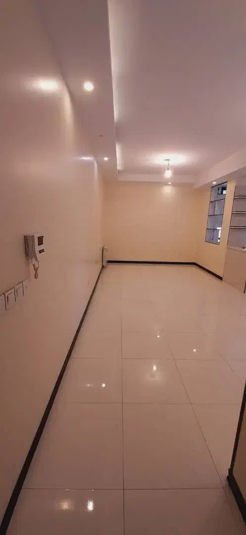 ۷۰ متر یکخواب شیک و خوش نقشه/ فول / حتی به مجرد