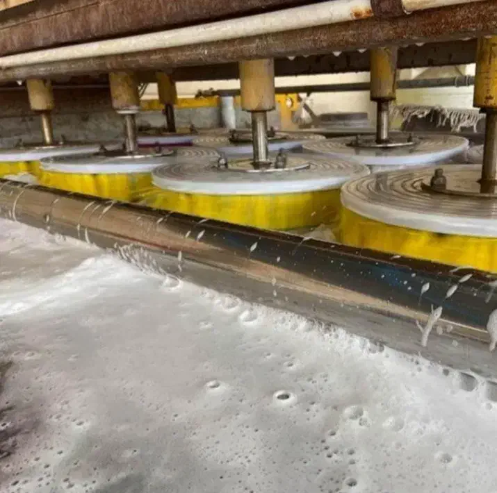 قالیشویی ومبلشویی مـیهن|خدمات نظافت|کرمان, |دیوار