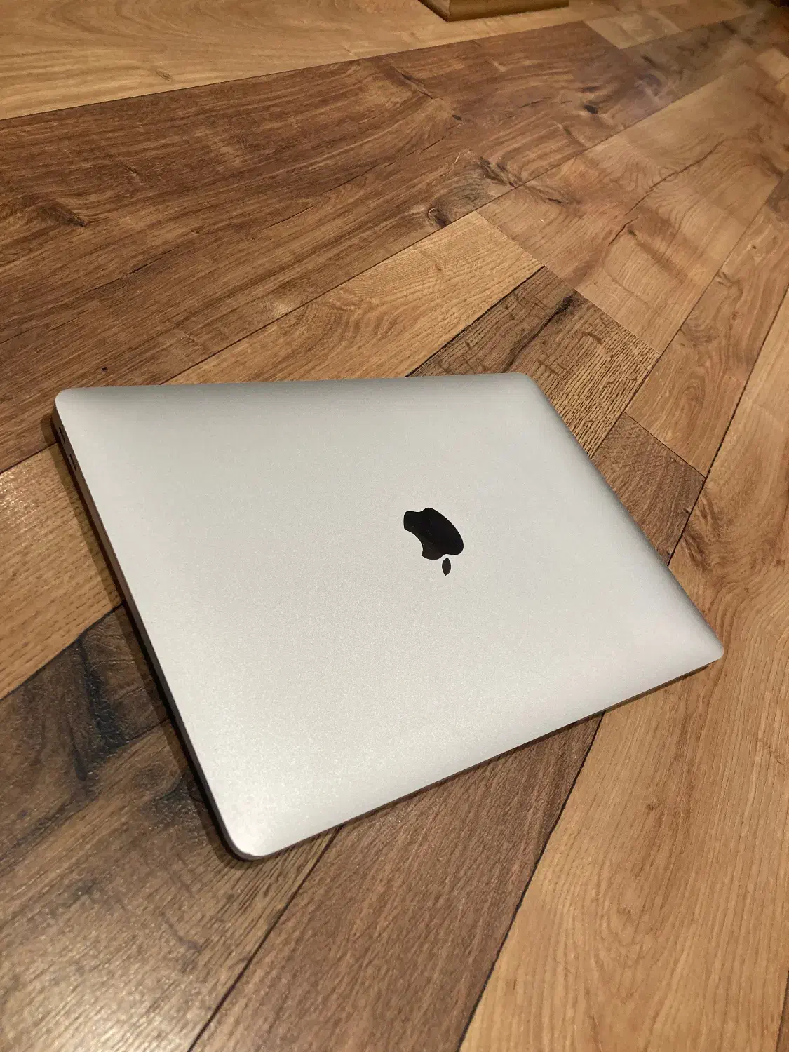 مک بوک ایر m1 - 512GB|رایانه همراه|کرمان, |دیوار