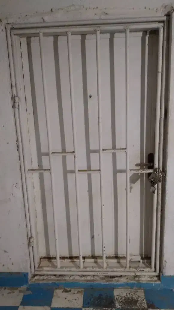 محافظ در خانه های باهنر|مصالح و تجهیزات ساختمان|کنارک, |دیوار