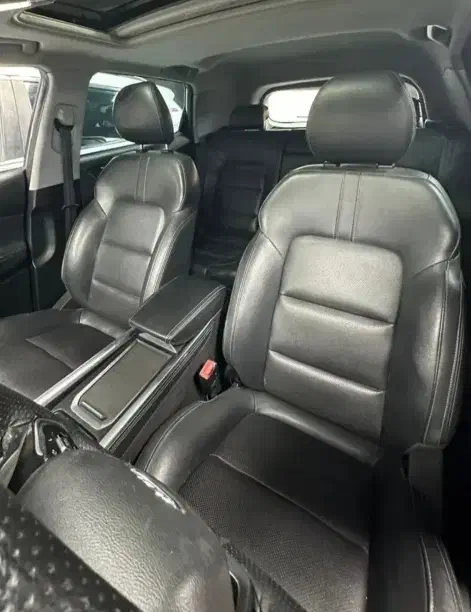 x55 ام وی ام|خودرو سواری و وانت|شهرکرد, |دیوار