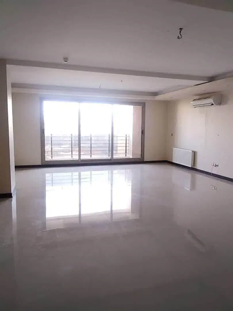 ۱۸۵ متر . بر لاله غربی مشتاق  با شرایط پرداخت عالی|فروش آپارتمان|اصفهان, مهرآباد|دیوار