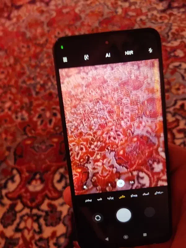 m4pro|موبایل|خرم‌آباد, |دیوار