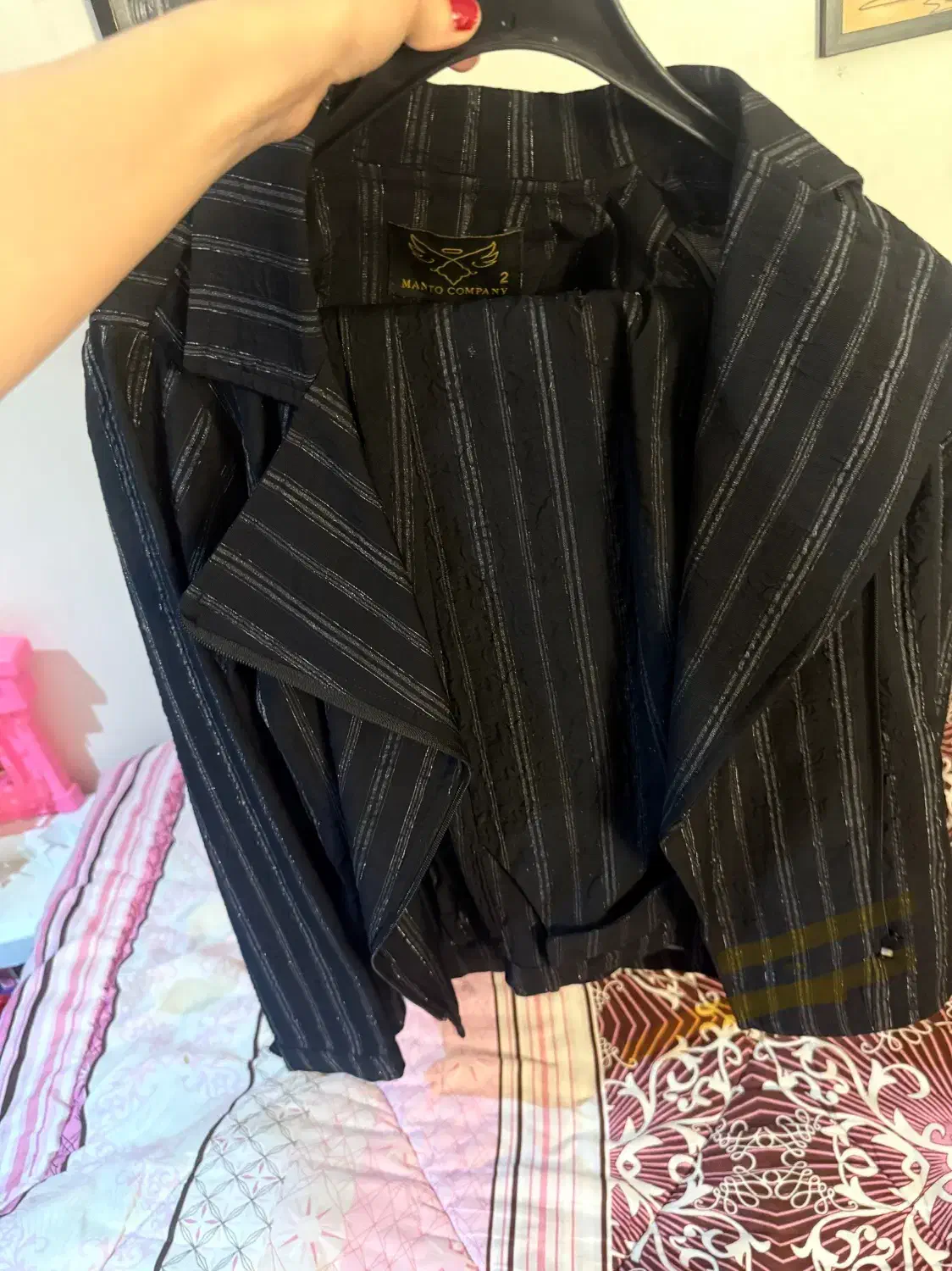 کت دامن و شلوار|لباس|شهریار, شهرک شاهد|دیوار