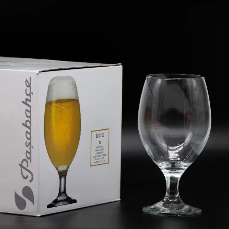 لیوان پاشاباغچه|ظروف سرو و پذیرایی|تهران, مجیدیه|دیوار