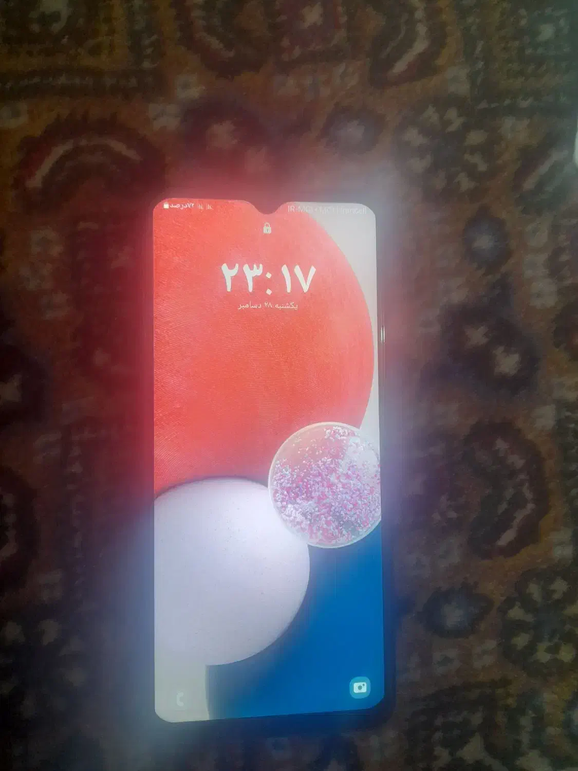 شخصی|موبایل|اردبیل, |دیوار