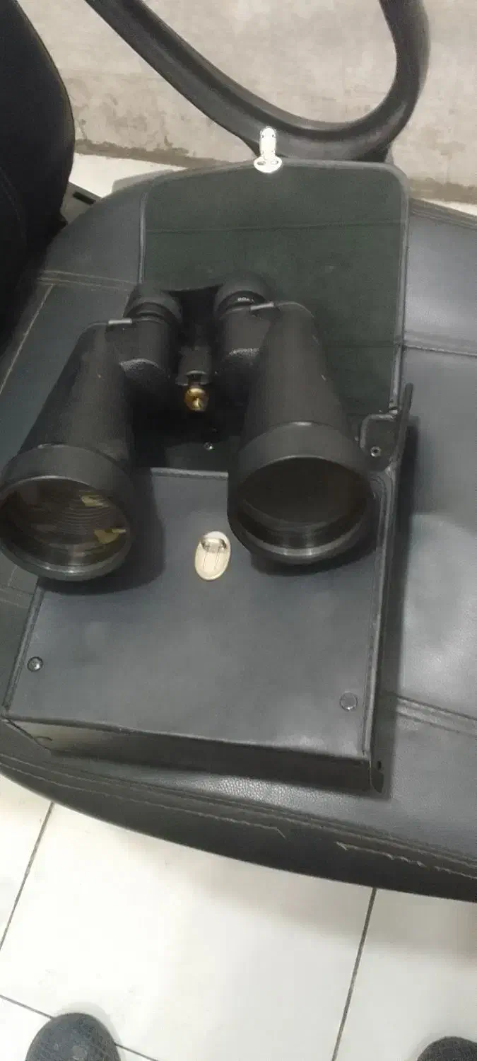 دوربین نجومی|کوهنوردی و کمپینگ|تهران, افسریه جنوبی|دیوار