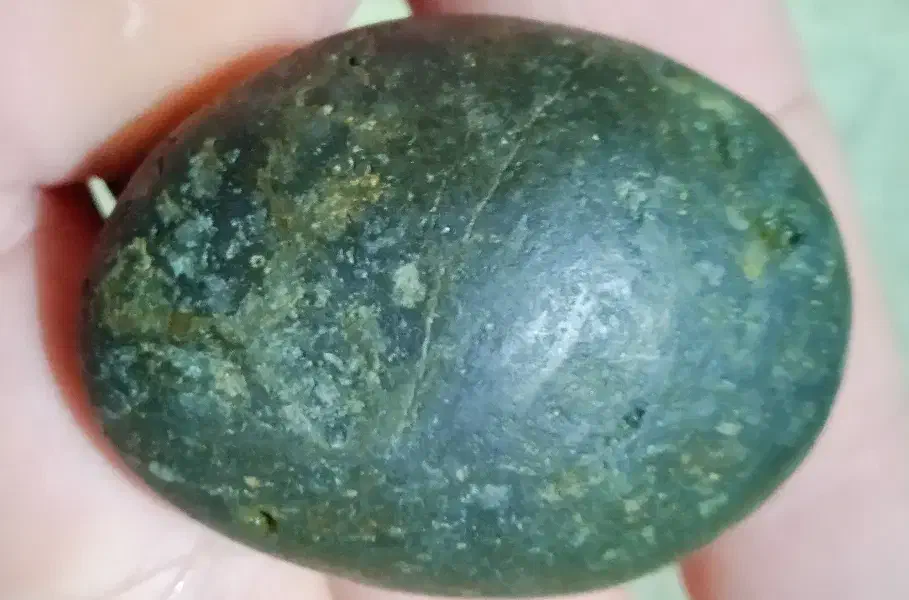 شهاب سنگ و پودرطلا عکسهاشونوگذاشتم|کلکسیون اشیاء عتیقه|گرمی, |دیوار