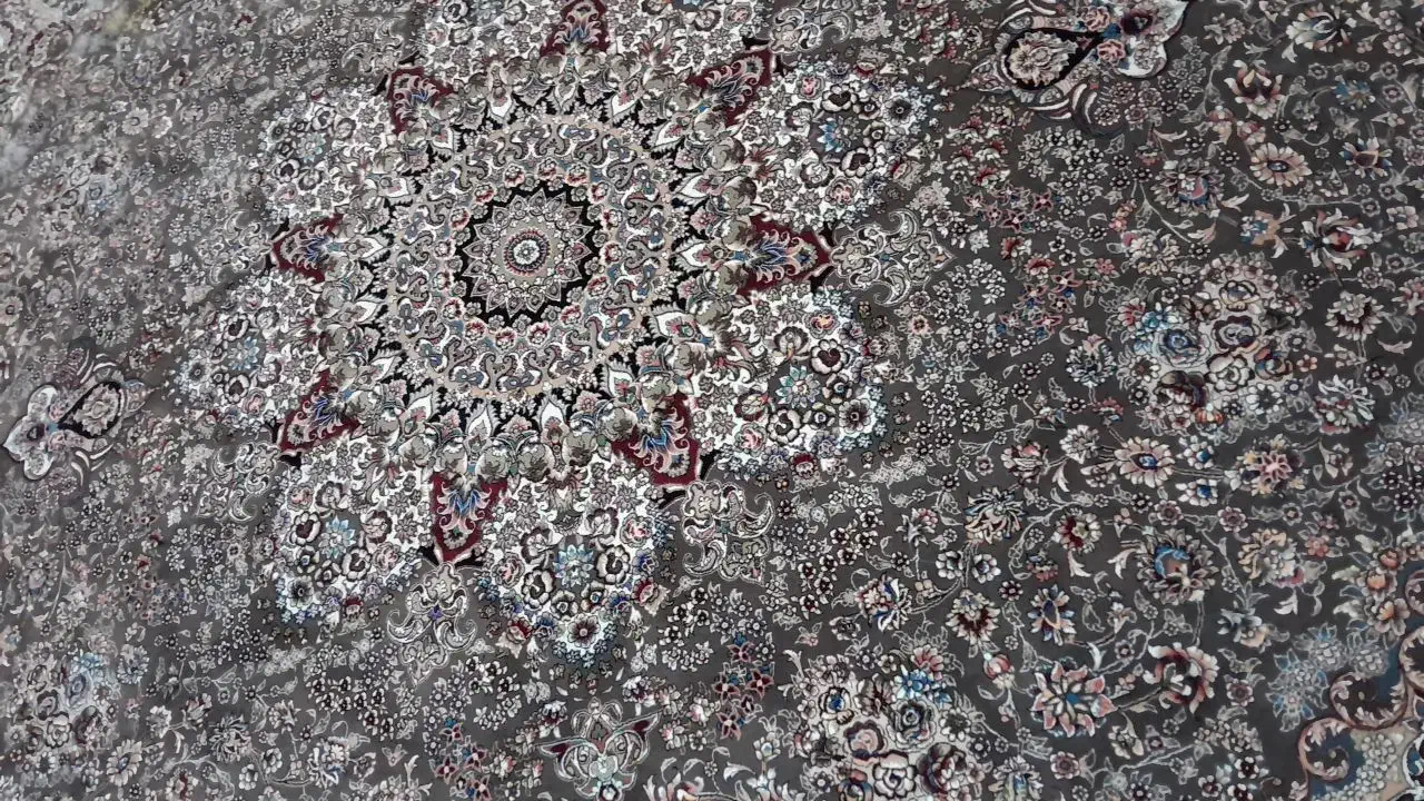 فروش فرش|فرش|قزوین, |دیوار