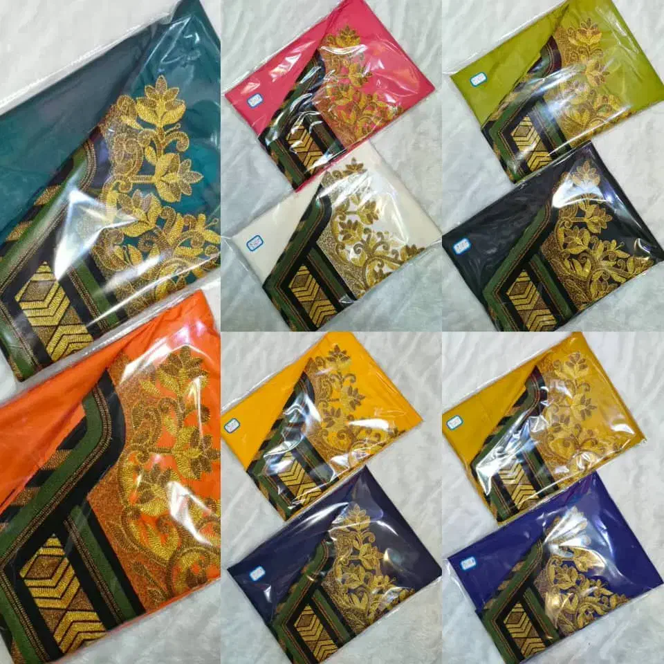 شلوار|لباس|قشم, |دیوار