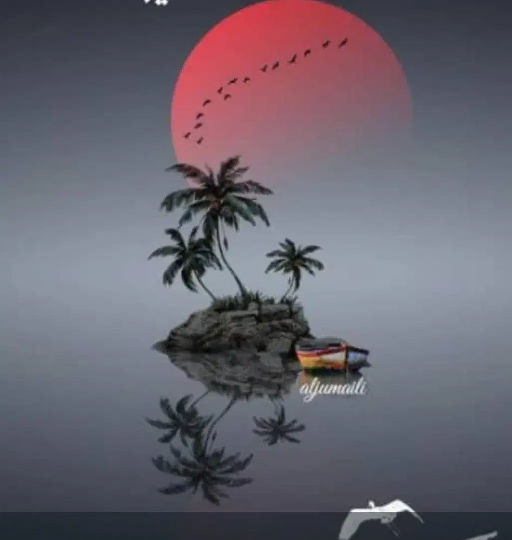 سگ اشپیز|سگ|آبادان, |دیوار