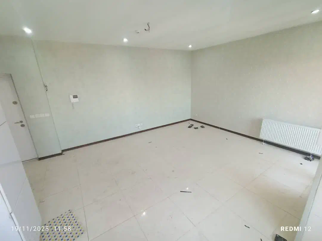 رهن و اجاره 63متری دوسال ساخت (املاک رحیمی)