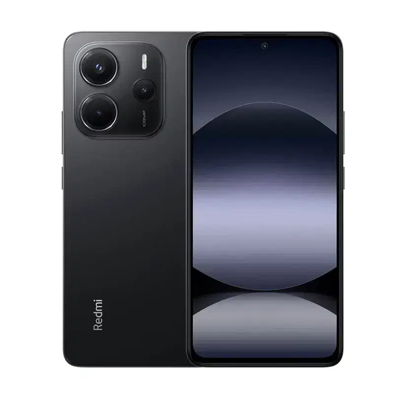 نوت ۱۴|موبایل|قرچک, باقرآباد|دیوار