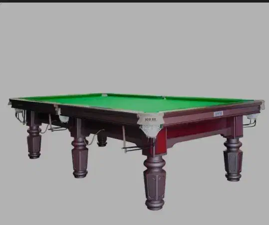 میز بیلیارد|ورزش‌های توپی|فیروزکوه, |دیوار