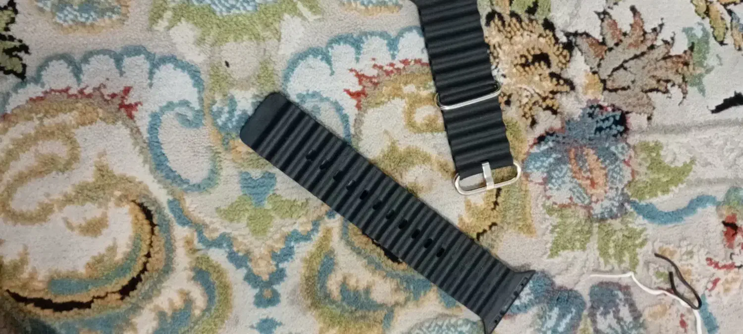 ساعت هوشمند|ساعت|شاهرود, |دیوار