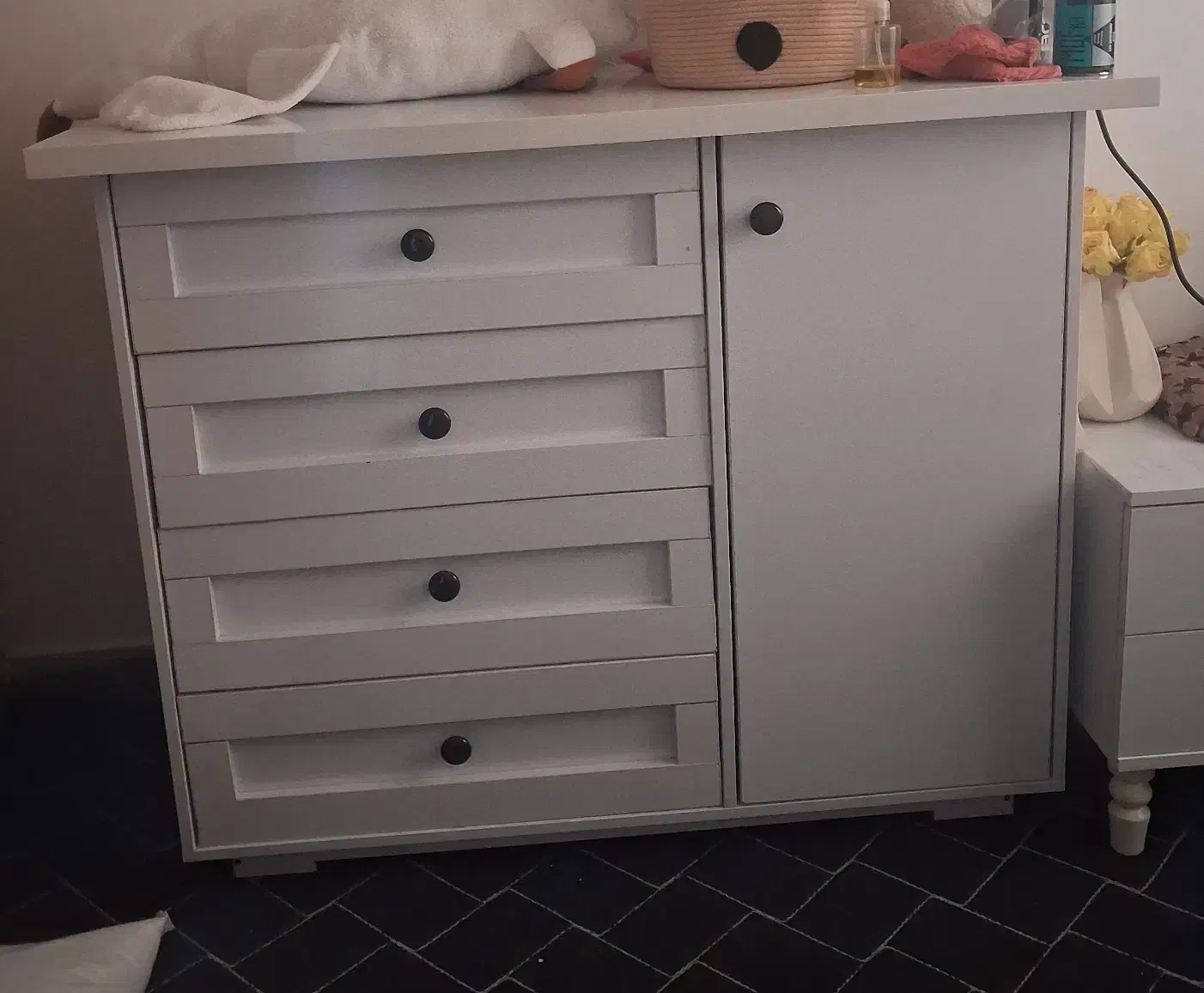 درآور|اسباب و اثاث بچه|گرگان, |دیوار