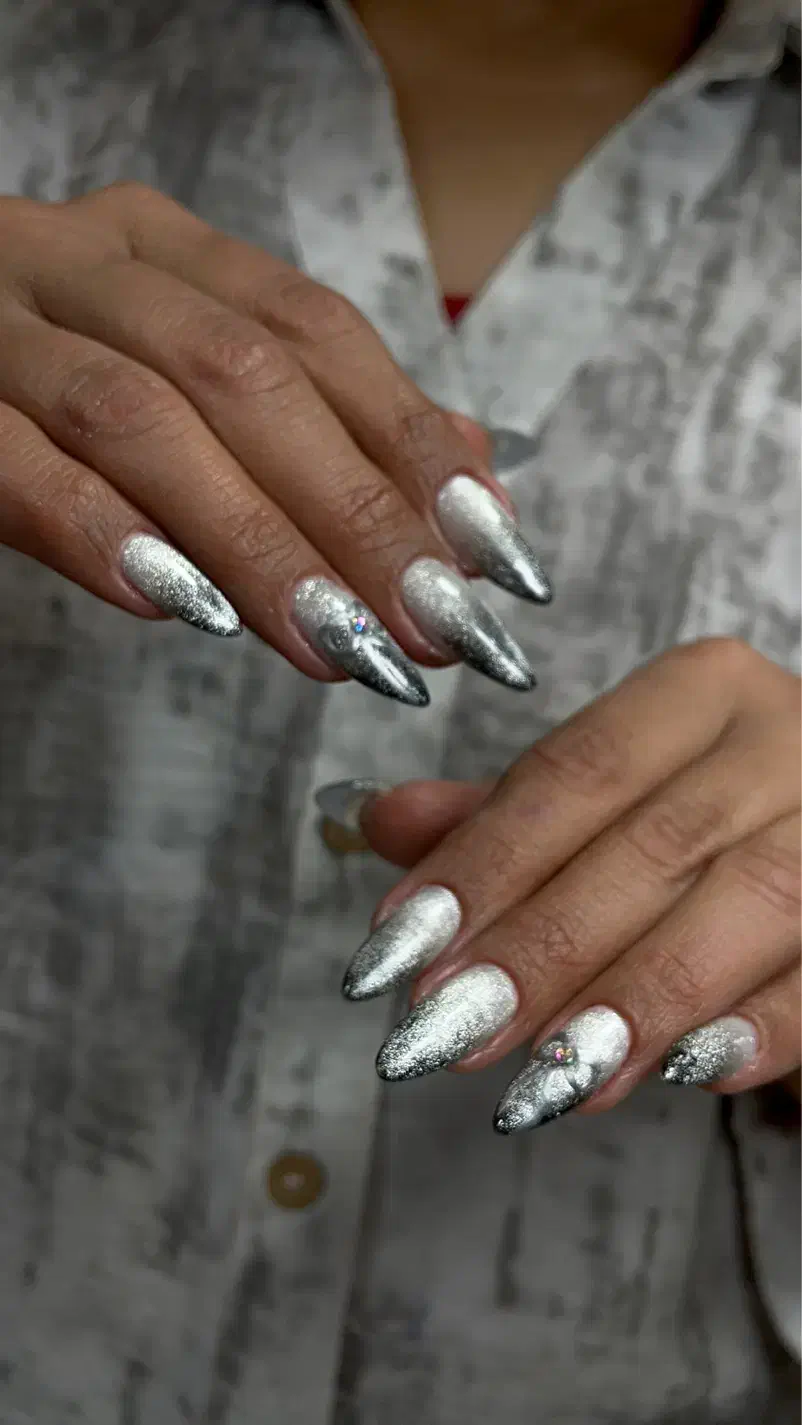 خدمات تخصصی ناخن|خدمات آرایشگری و زیبایی|شهرکرد, |دیوار