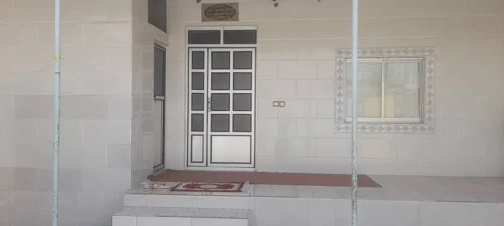 خانه فروشی|فروش خانه و ویلا|سیجوال, |دیوار