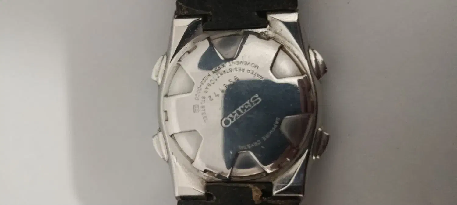 ساعت SEIEKO اصل|ساعت|دورود, |دیوار