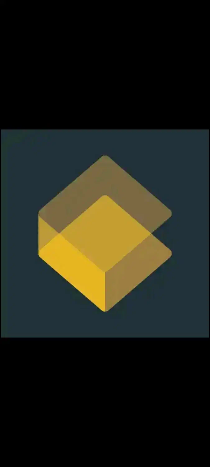 کد دعوت صراف|کارت هدیه و تخفیف|بیرجند, |دیوار