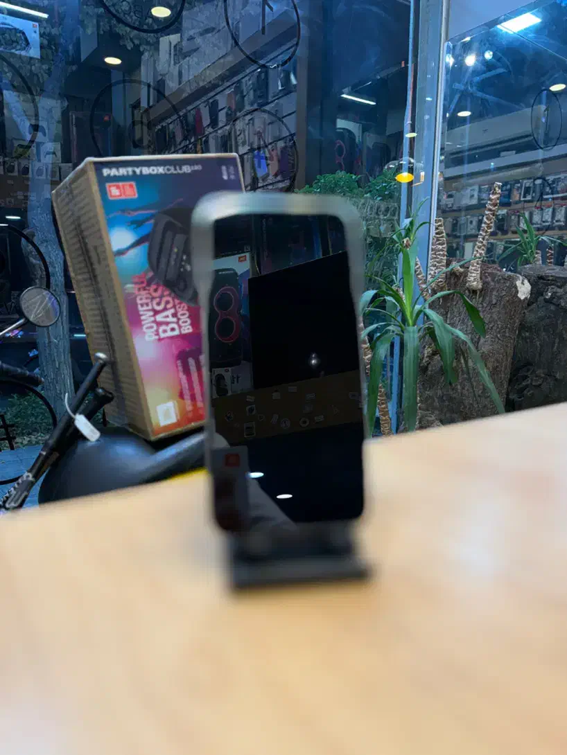 آیفون ۱۵ پرو مکس - 512 گیگ - ZA - با رجیستر|موبایل|اصفهان, هزارجریب|دیوار