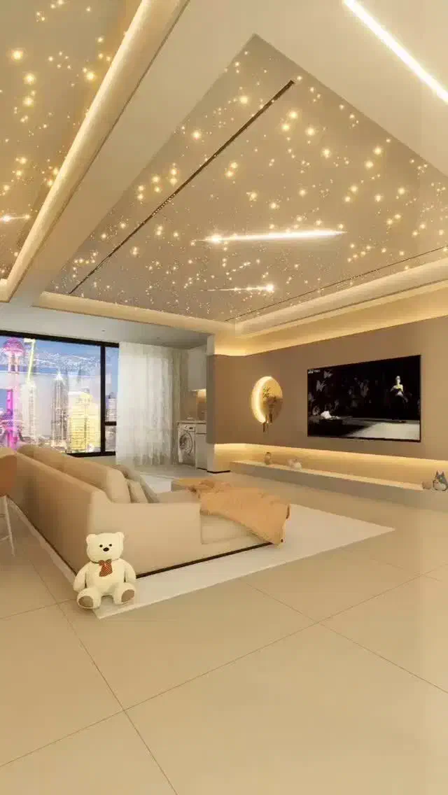 فروش آپارتمان کلید نخورده وام دار بلوار محرم|فروش آپارتمان|بندر کنگان, |دیوار