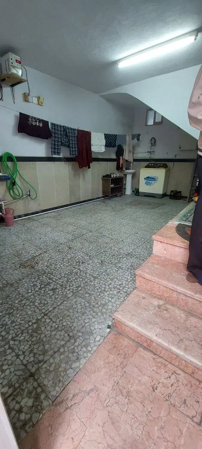 ویلایی دوبلکس ۱۴۰متر حمیدیان|فروش خانه و ویلا|رشت, حمیدیان|دیوار