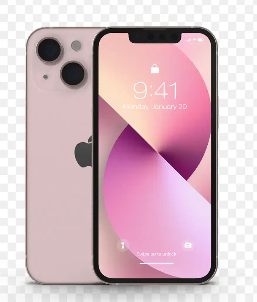 آیفون 13 نو|موبایل|بروجرد, |دیوار