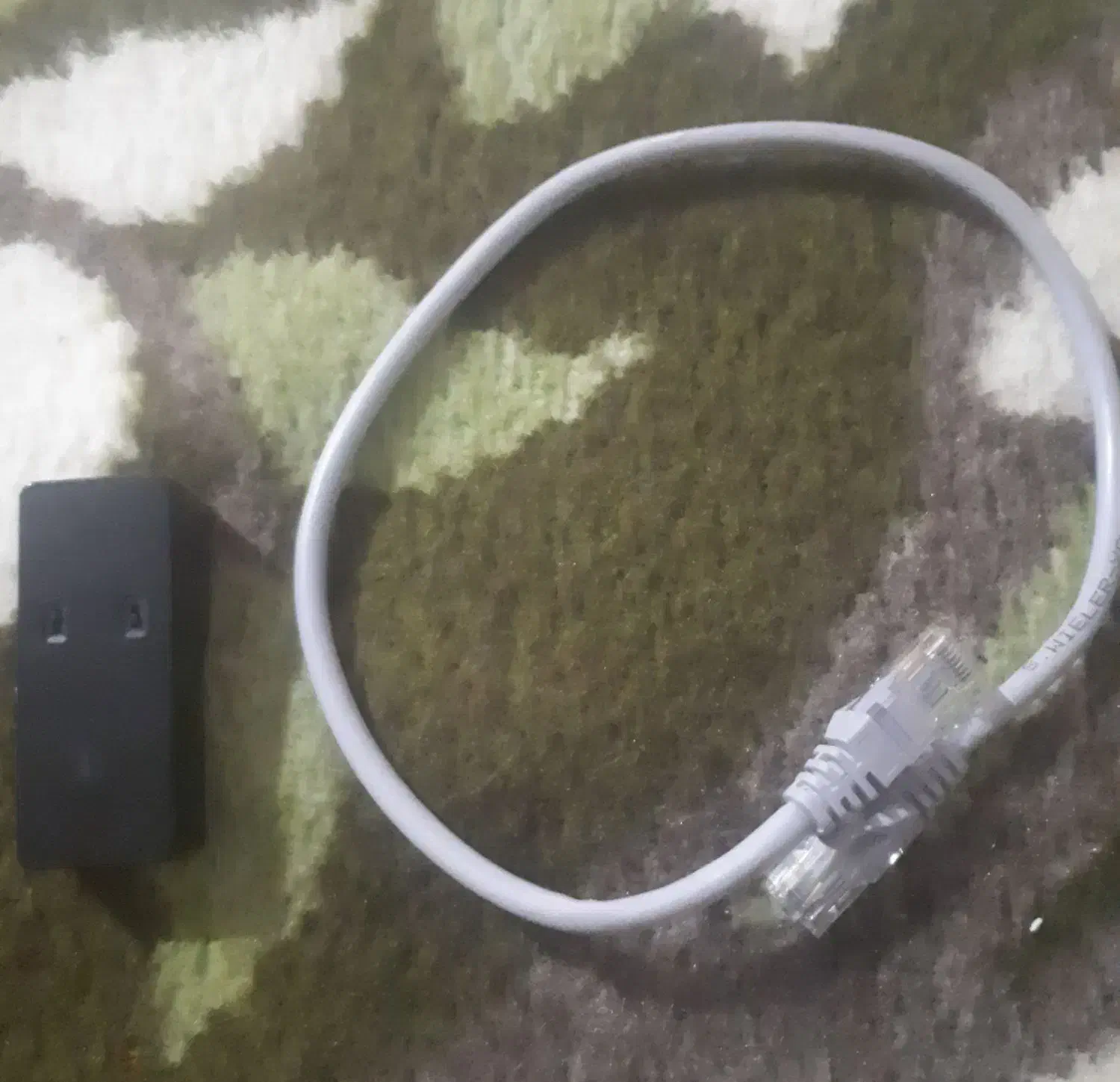 دانگل کپی خور|کنسول، بازی ویدئویی و آنلاین|کرمانشاه, |دیوار