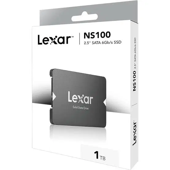 ssd 1ترا|قطعات و لوازم جانبی رایانه|اردبیل, |دیوار