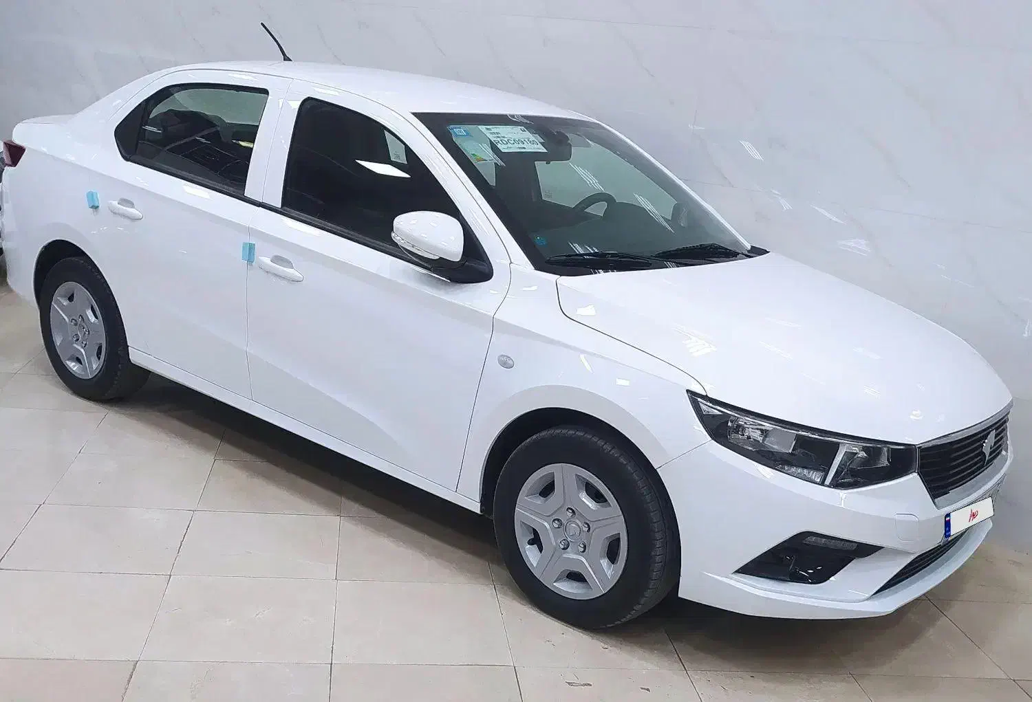 تارا۱۴۰۳v1|خودرو سواری و وانت|کرمانشاه, |دیوار