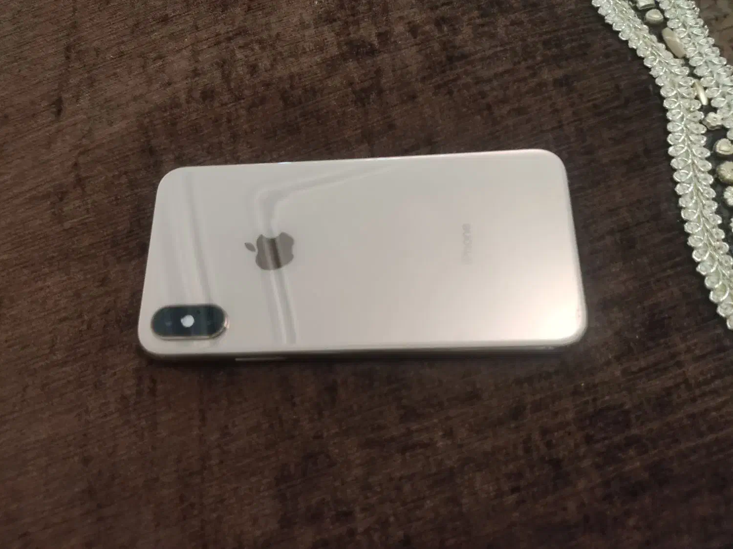 آیفون xs512|موبایل|تبریز, |دیوار