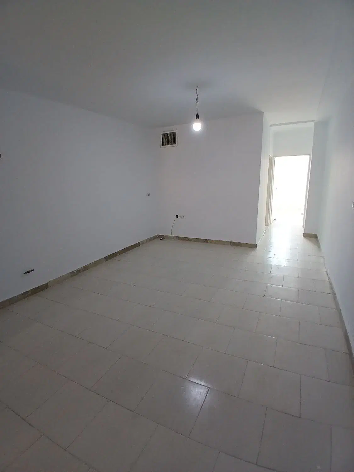 اپارتمان ۷۰متری/دوخواب/باپارکینگ/محمداباد|اجارهٔ آپارتمان|قرچک, مهدیه|دیوار