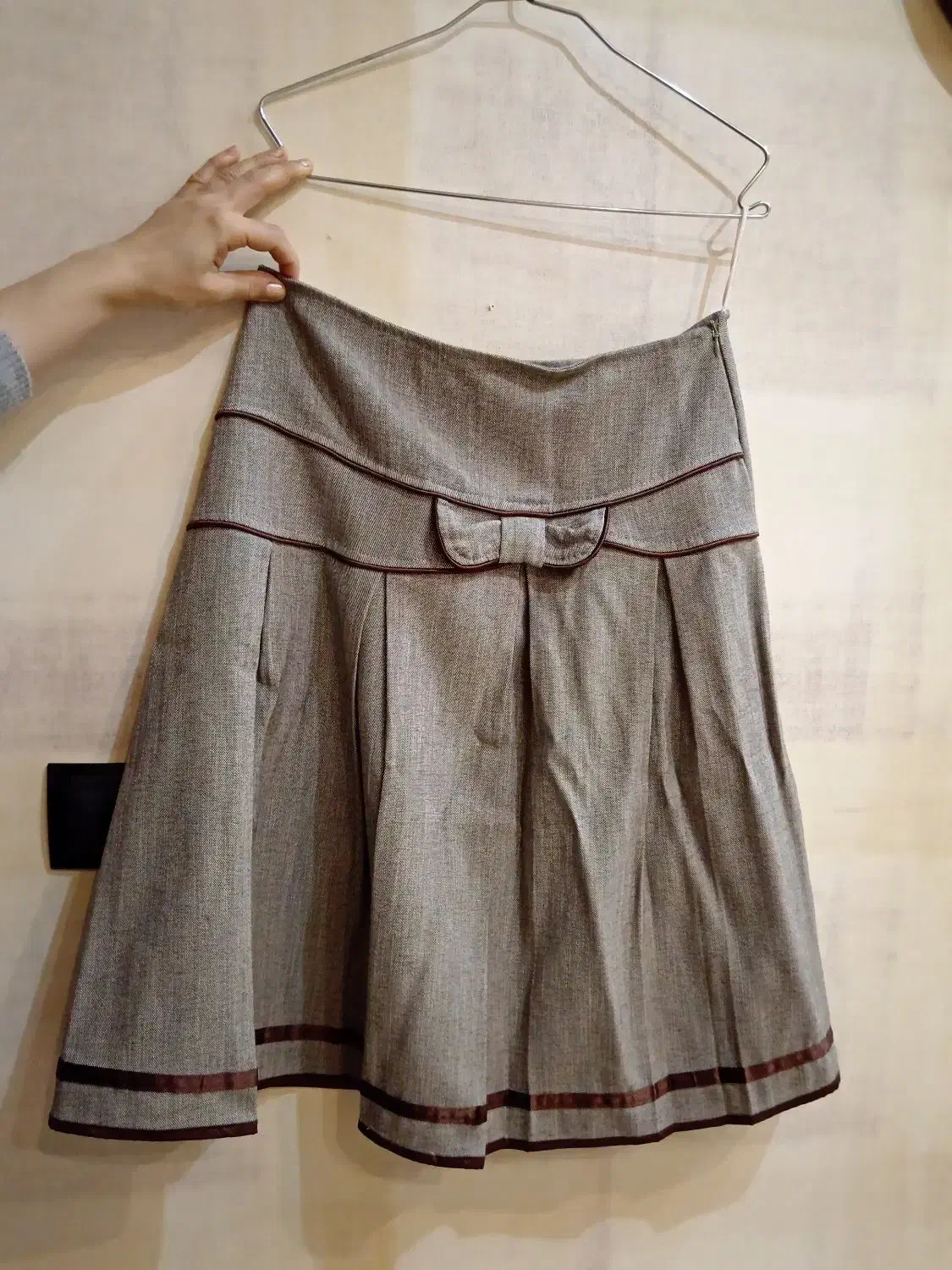 وسایل|حراج|گنبد کاووس, |دیوار