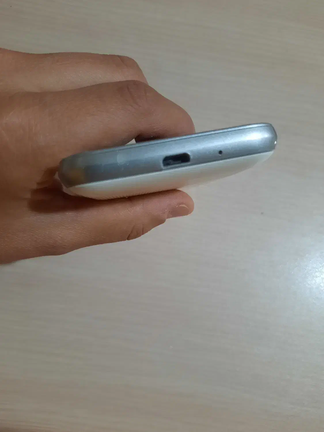 موبایل سامسونگ|موبایل|اصفهان, ملکشهر|دیوار