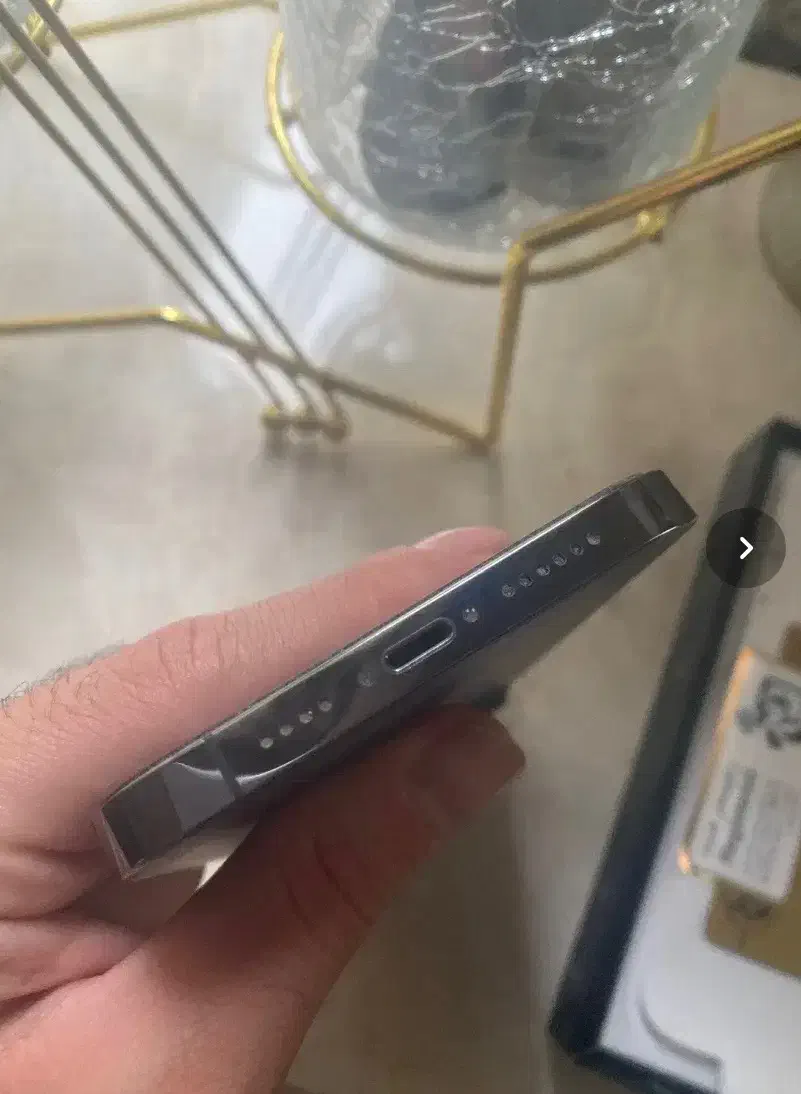 Iphone13max256|موبایل|مشهد, کوشش|دیوار