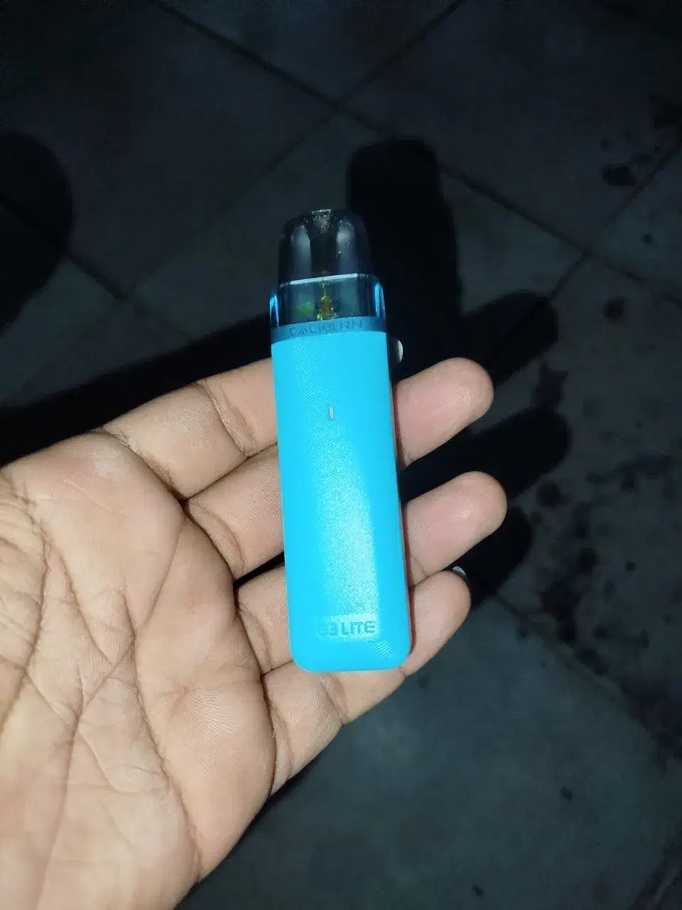 پاد|زیورآلات و اکسسوری|اسلامشهر, بهرام آباد|دیوار