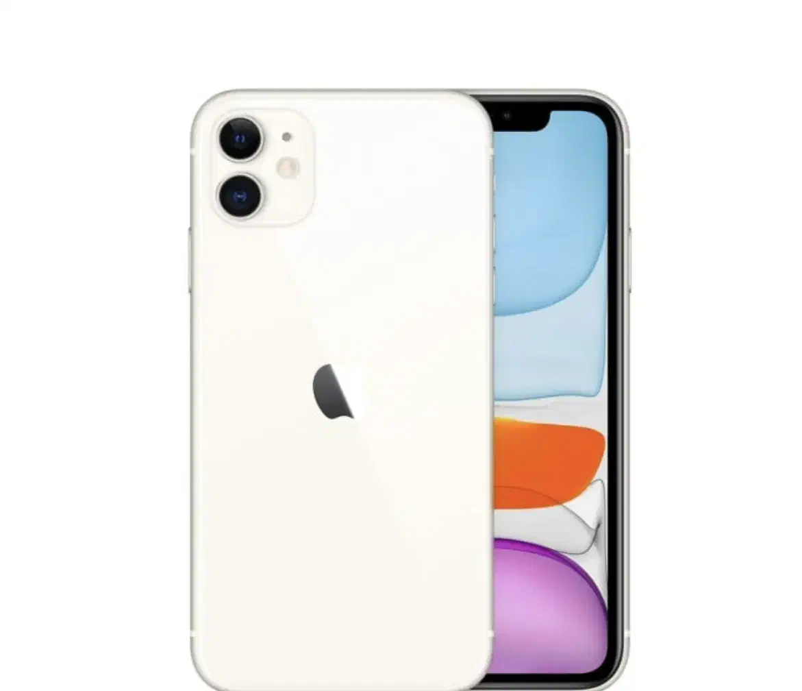 ایفون ۱۱ معمولی|موبایل|تهران, نیروی هوایی (پیروزی)|دیوار