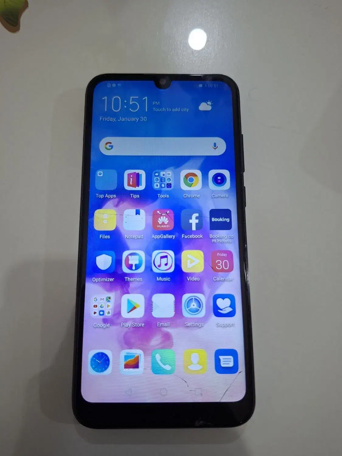 گوشی|موبایل|محمدیه-قزوین, |دیوار