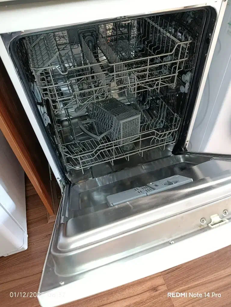 ماشین ظرفشویی اسنوا|ماشین ظرفشویی|پردیس, فاز ۱۱|دیوار