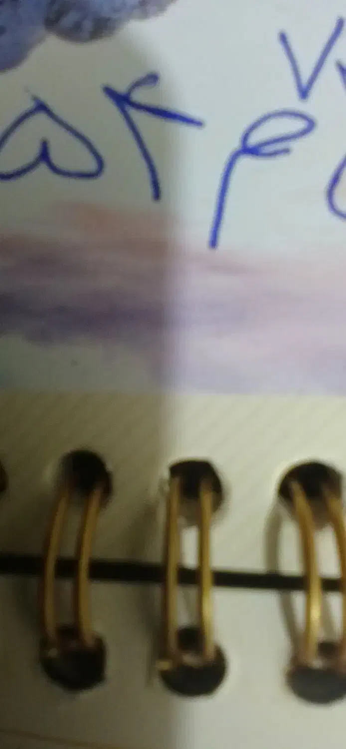 پلاک خودرو گمشده هرکسی پیدا کرد شیرینی خوب میدمش|اشیا|شیراز, فرهنگ شهر|دیوار